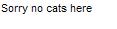 nocat.jpg