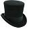 tophat.jpg